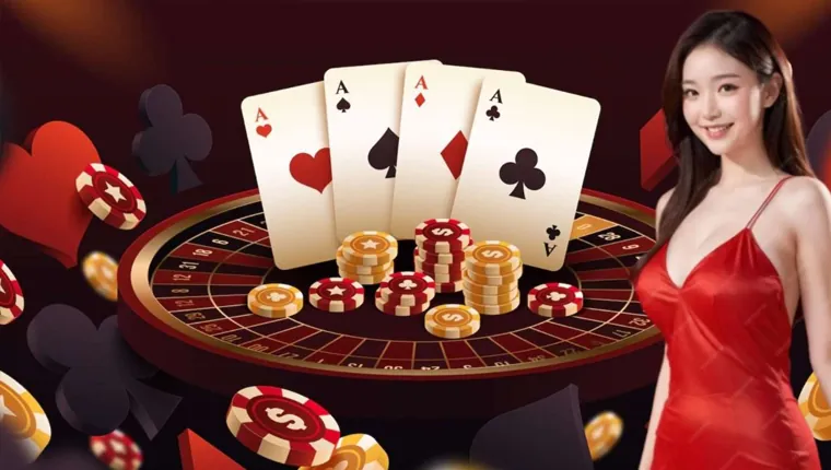 yy777 com mobile betting interface in the Philippines